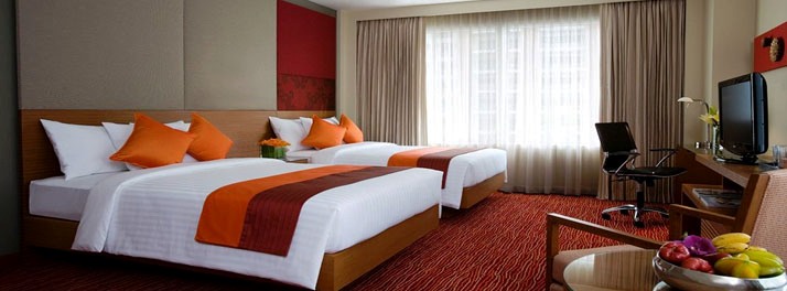 934/Courtyard by Marriott - Hyderabad 05.jpg